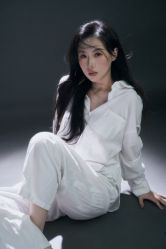 -瞳摄影写真旗舰店