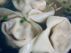 -一品淮扬 · 淮扬菜·北京万达文华酒店