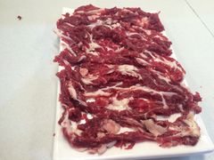 -汕头八里香牛肉店(人民南店)