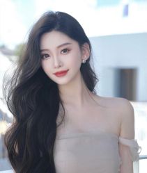 -爱秀造型 T-G