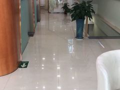 -雅德嘉口腔·咬合重建中心(时雨园店)