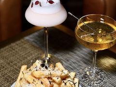 -麥坊俱樂部Maltfun Club