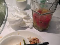 -一品红川菜(皇岗店)