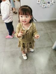 -非常六加一儿童摄影(同安店)