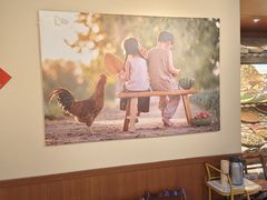 -肥三土菜馆(五四广场店)