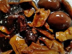 -堂会·KTV·自助餐·团建聚会(天河店)