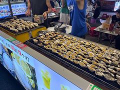 -新世纪长盛广场(美景中路店)