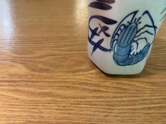-沼津港精致料理·寿喜烧·烧鸟(青浦宝龙广场日料榜单店)
