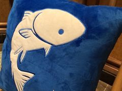 -坛宗剁椒鱼头(河西王府井店)