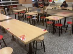 -永和大王(春日上新·白广店)