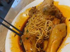 -盘飧市(春熙路店)