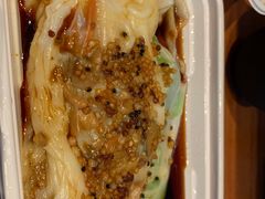 -红荔村肠粉(岗厦店)