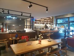 -25#COFFEE(古地石店)