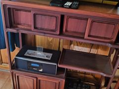 -松赞拉萨林卡酒店