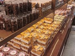 -丁香西饼屋(桂林路店)