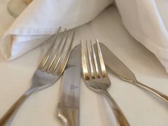 -摩根扒房(桐梓林店)