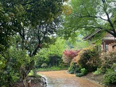 -杭州开元森泊度假乐园