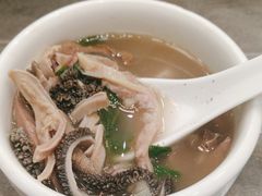 -回锦轩(泉园店)