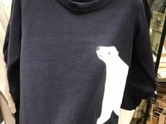 -MUJI无印良品(万达仓山店)
