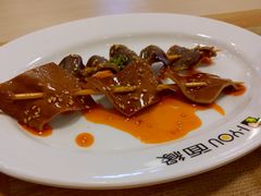 -I-YOU面缘·仁和新城店