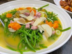 -喜林苑·稻田餐厅(品相府店)