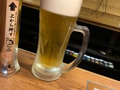 -一兰拉面(新宿中央东口店)