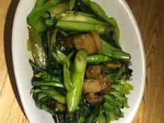 -潮粥荟·潮汕砂锅粥(朝阳大悦城店)