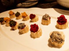 -新乾隆酒楼(帝景园店)