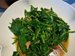 -宣和苑(华侨新村店)