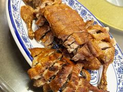 -广迎居老正兴菜馆