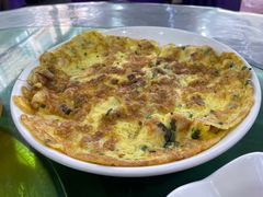 -瑶记海鲜餐厅(西涌店)
