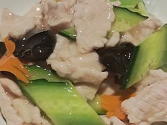 -到家尝北京菜(西坝河店)