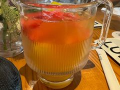 -gaga(深圳福田星河COCO Park店)