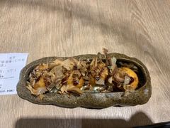 -千寿·金焰食堂(仁和新城店)