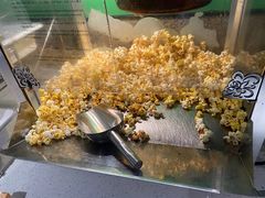 -吴氏老妈·23年家常菜(古城店)