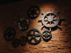 景观位-天都火锅酒楼(虹梅南路店)