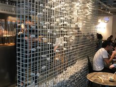 -喜茶(佛山顺德大良东乐路店)