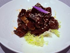 -蘭心·臻品(瑞虹太阳宫店)