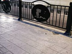 -馥家小馆(黔灵山公园店)