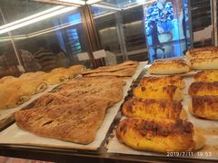 -奈雪的茶(印象城店)