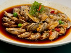-莆鑫海鲜城(浏河店)