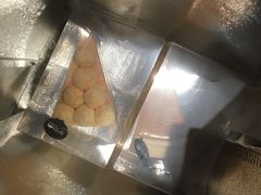 -BanCake·法式千层·拿破仑專門店