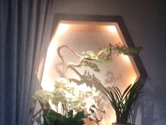 -宴昆山·私房菜(春晖店)