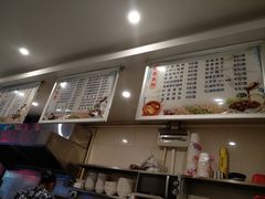 -金汤包(美专校街店)