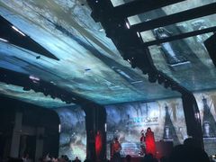 -晚装evening show(卓越世纪中心店)