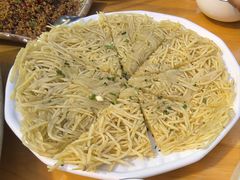 -宋记冕宁土菜馆(海门渔村二店)