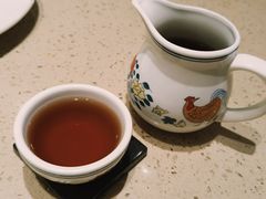 -点都德(春熙路群光广场店)