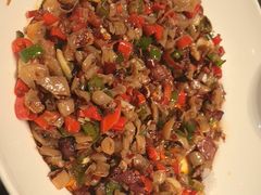 -融汇湘天(大岭山店)