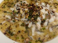 -手拉手美食(清河路店)