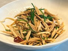 -西安高新洲际酒店•彩丰楼中餐厅